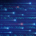 AI Chatbot, який знімає ваші перетворення