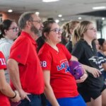 Google Visits Jumpfly для ексклюзивного інтерв'ю в рекламних оголошеннях AI