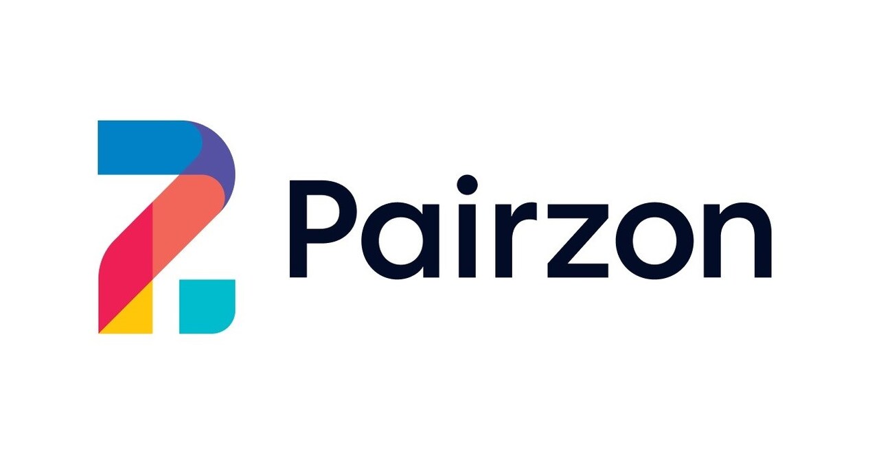 Carrefour Israel підвищує продуктивність маркетингу за допомогою платформи AI, що працює на AI, Pairzon