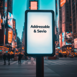PureProfile запускає інструменти, що працюють на AI, для аналізу споживачів Insight