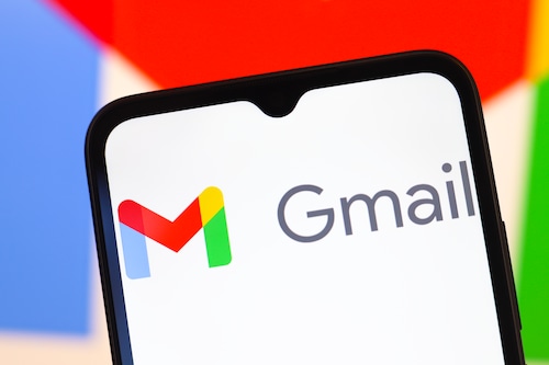 Кіберзлочинці орієнтуються на користувачів Gmail та Outlook на останній операції Medusa Ransomware-A-A-A-Service.