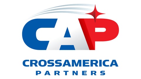 Crossamerica досягає "значного прогресу" щодо класу оптимізації торгівлі