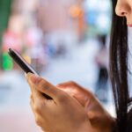 Що націлює аудиторія AI | Taboola.com