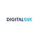 Ninadata представляє рекламне рішення, кероване AI для юридичних фірм з особистих травм, на тлі зростання витрат на CPC