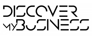 Відкриття