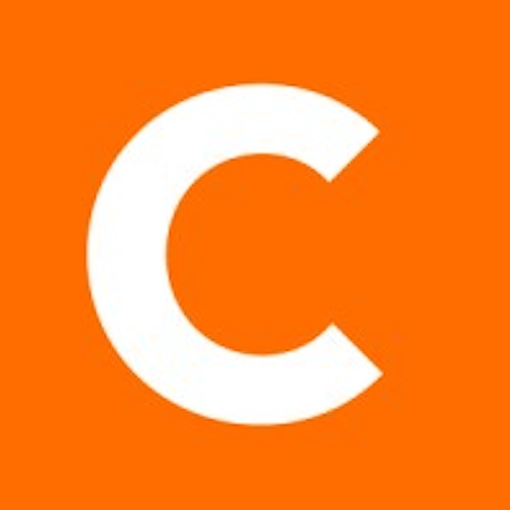 Інтерв'ю з Field CTO та Cyber ​​Security GTM очолює Керолін Дубпі про компанію Insights Data Insights