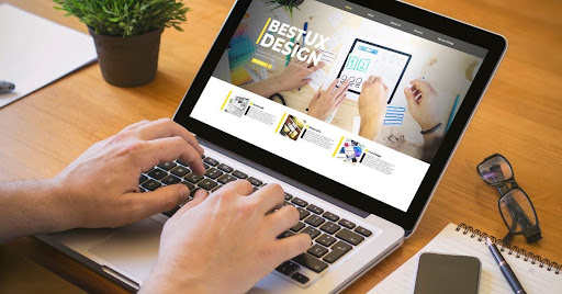 Кінцевий посібник із безкоштовних виробників веб -сайтів у 2025 році