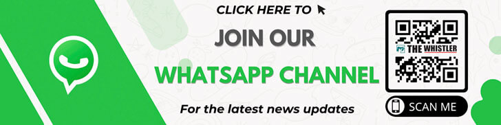 Канал WhatsApp