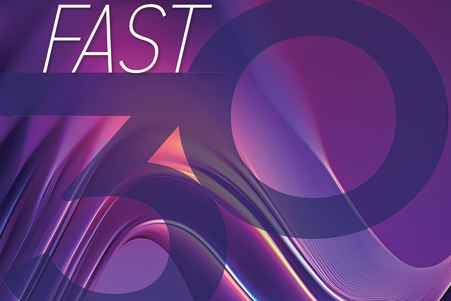 Номінації зараз відкриті для медіа-гри "Другий щорічний" Fast30 "салют ключових гравців у безкоштовному потоковому телебаченні, що підтримується рекламою