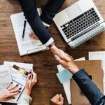 Як помилкова інформація може мати наслідки в реальному світі