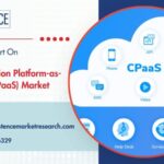 AI Chatbot, який знімає ваші перетворення