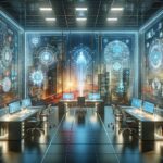 GSA представляє FedRamp Revamp з автоматизацією, на увазі приватний сектор