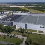 Медіа без масштабів: У оголошенні Безоса розкриває упередженість мільярдера