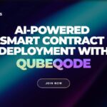 Створення «командного центру CMO» для орієнтації на рік потоку