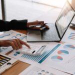 Чому кожному маркетинговому агентству потрібен досвід продажів AI