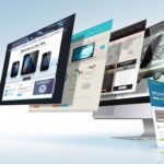 Brainomix збирає 14 мільйонів фунтів стерлінгів для розчину візуалізації, що працює на AI, для інсульту, фіброзу легенів