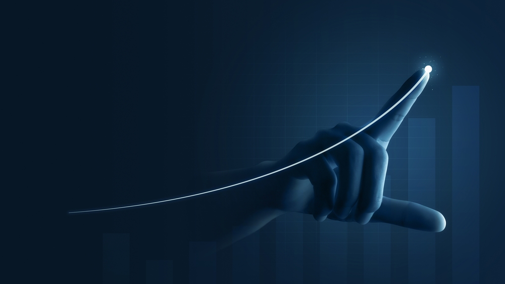 Створення «командного центру CMO» для орієнтації на рік потоку