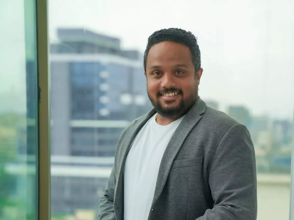 

<p> sudeep subash </p>
<p>“/><figcaption class=
