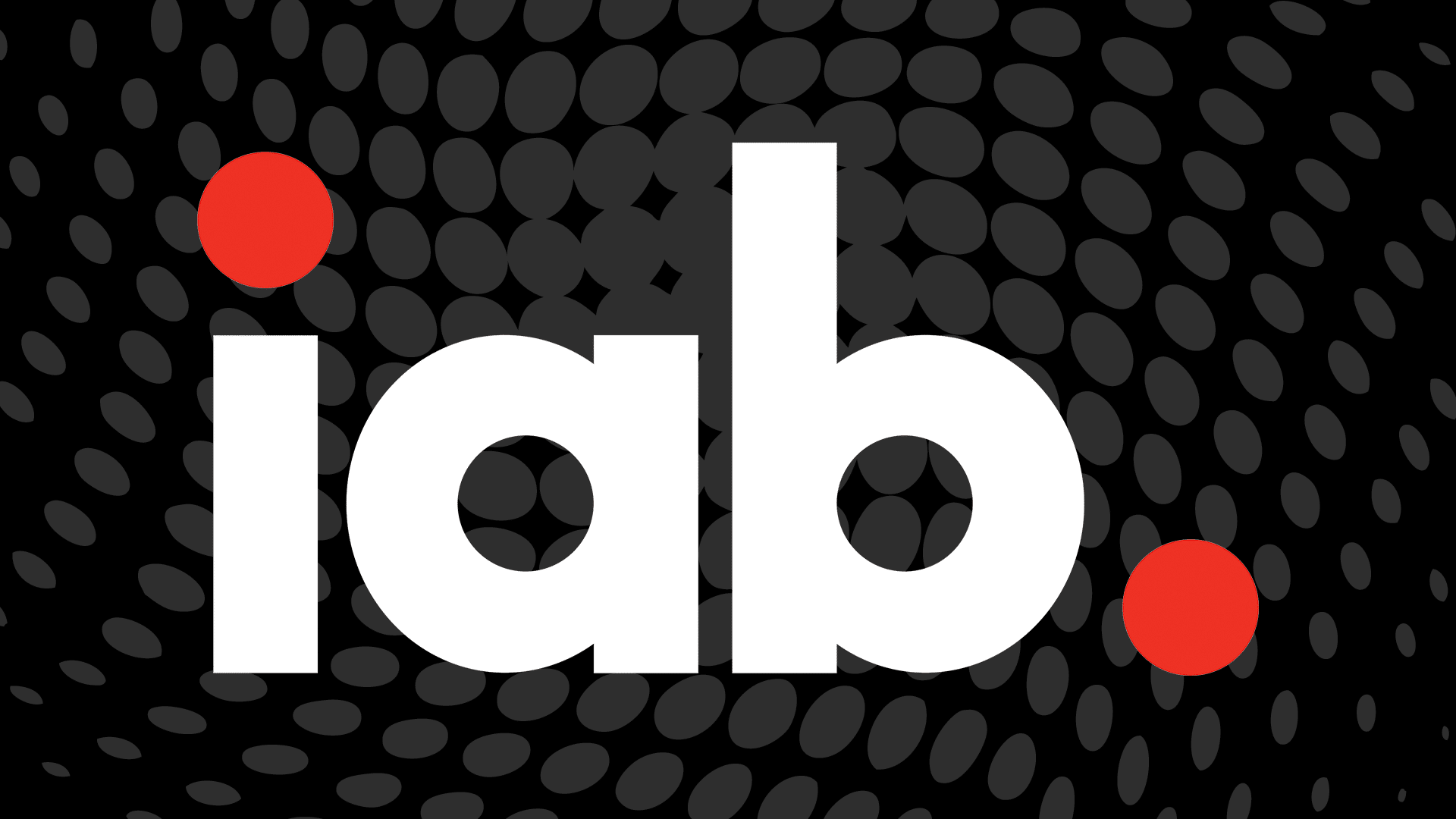 Усиновлення AI прискорюється, але багато відстає: Звіт IAB