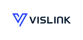 Vislink встановлений для представлення останніх RF, 5G, гібридів та