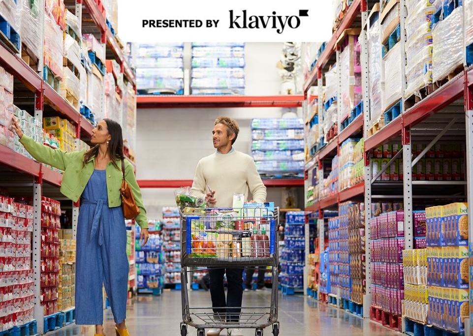 Як клуб Сем планує використовувати свою модель членства для конкуренції за все більш конкурентоспроможні рекламні долари