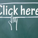 Найкраще програмне забезпечення CRM 2025 року: Експерт перевірив