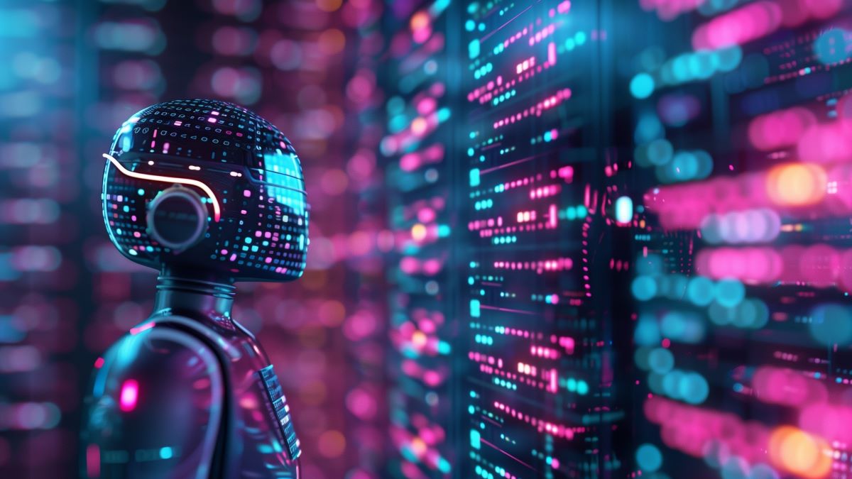 Microsoft TAPS AI Agents, Partners для масштабування та автоматизації захисту кібербезпеки
