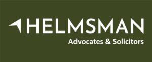 Helmsman_logo