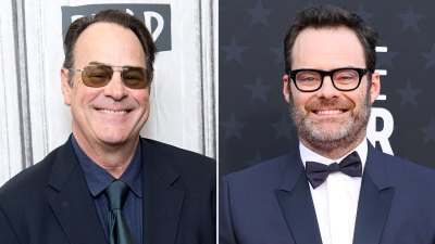 Кожної суботи ввечері Live Star, яка пропустила SNL 50