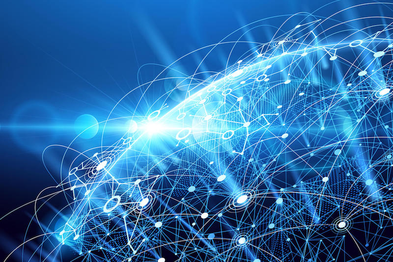 Tectum запускає Tectum Labs для підтримки прийняття токенізації
