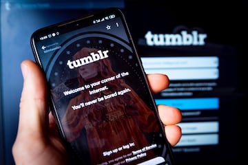 Зображення Tumblr