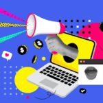 США судді Правила Google займає незаконну рекламну монополію