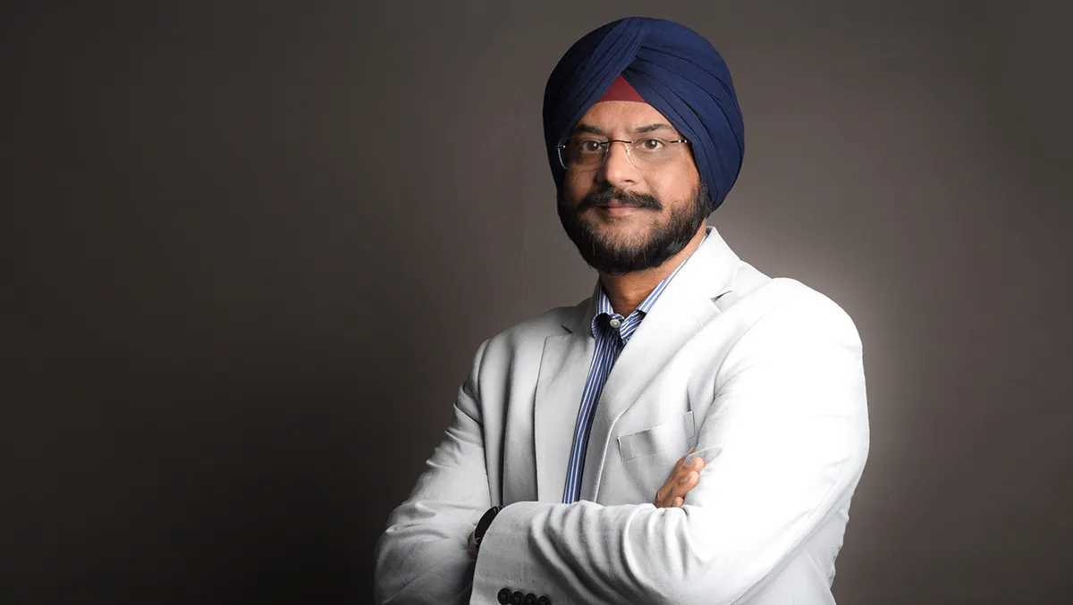 Sukhpreet-singh