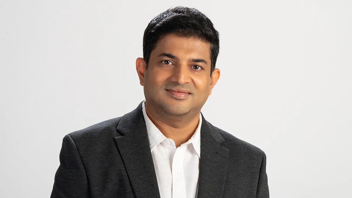 Saurabh-Srivastava