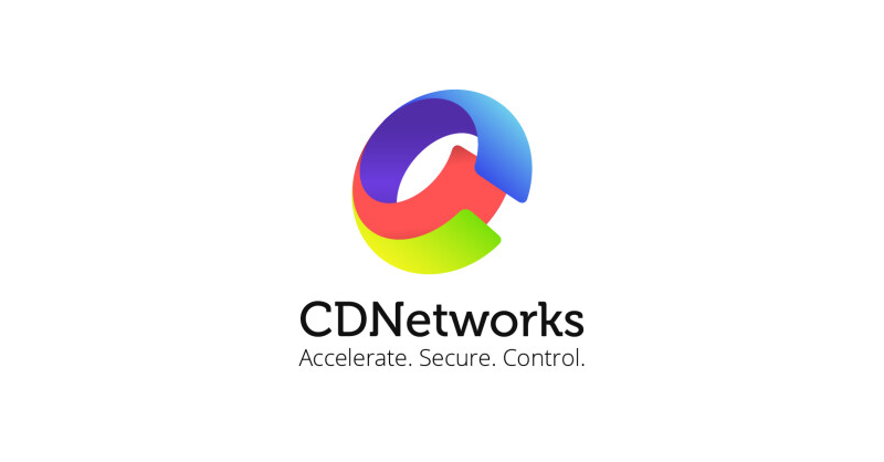 CDNETWORKS надає можливість глобальним підприємствам безперешкодно виходити на ринки, що розвиваються, з готовими до ринку рішень