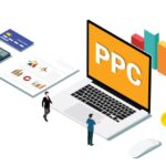 Інструменти розповіді, що працюють на AI: Immersim AI