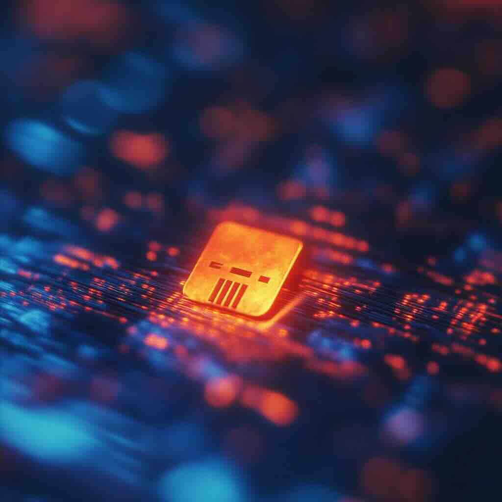 SK Telecom пропонує безкоштовні заміни USIM після великого порушення даних клієнтів