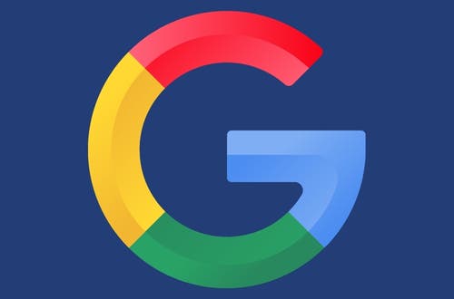 24 квітня | Google Services для малого бізнесу в публічній бібліотеці Montclair