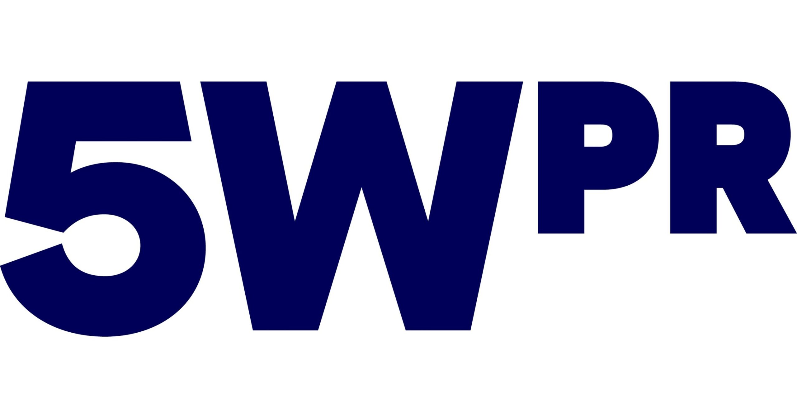 5WPR BOLSTRS ФРАНЦІЗАЦІЯ Цифровий маркетинг та PR -послуги