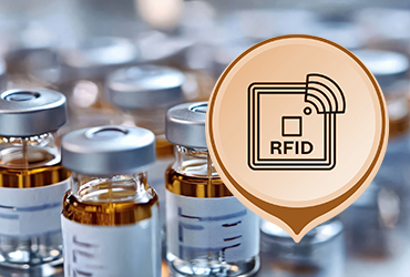 6 кроків, які могли б сприяти більш високій реалізації RFID