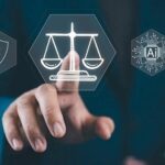 Media.net співпрацює з Experian