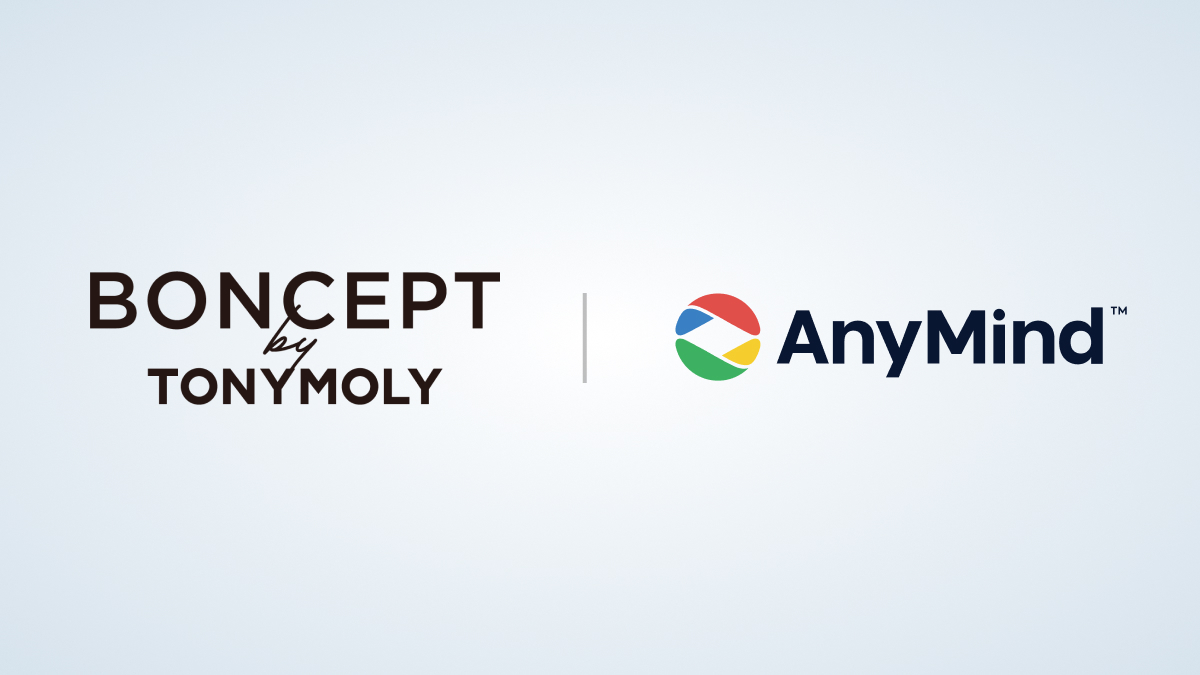 Anymind Group підтримує транскордонне розширення Boncept у В'єтнам