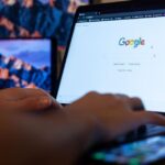 YouTube продовжує домінувати