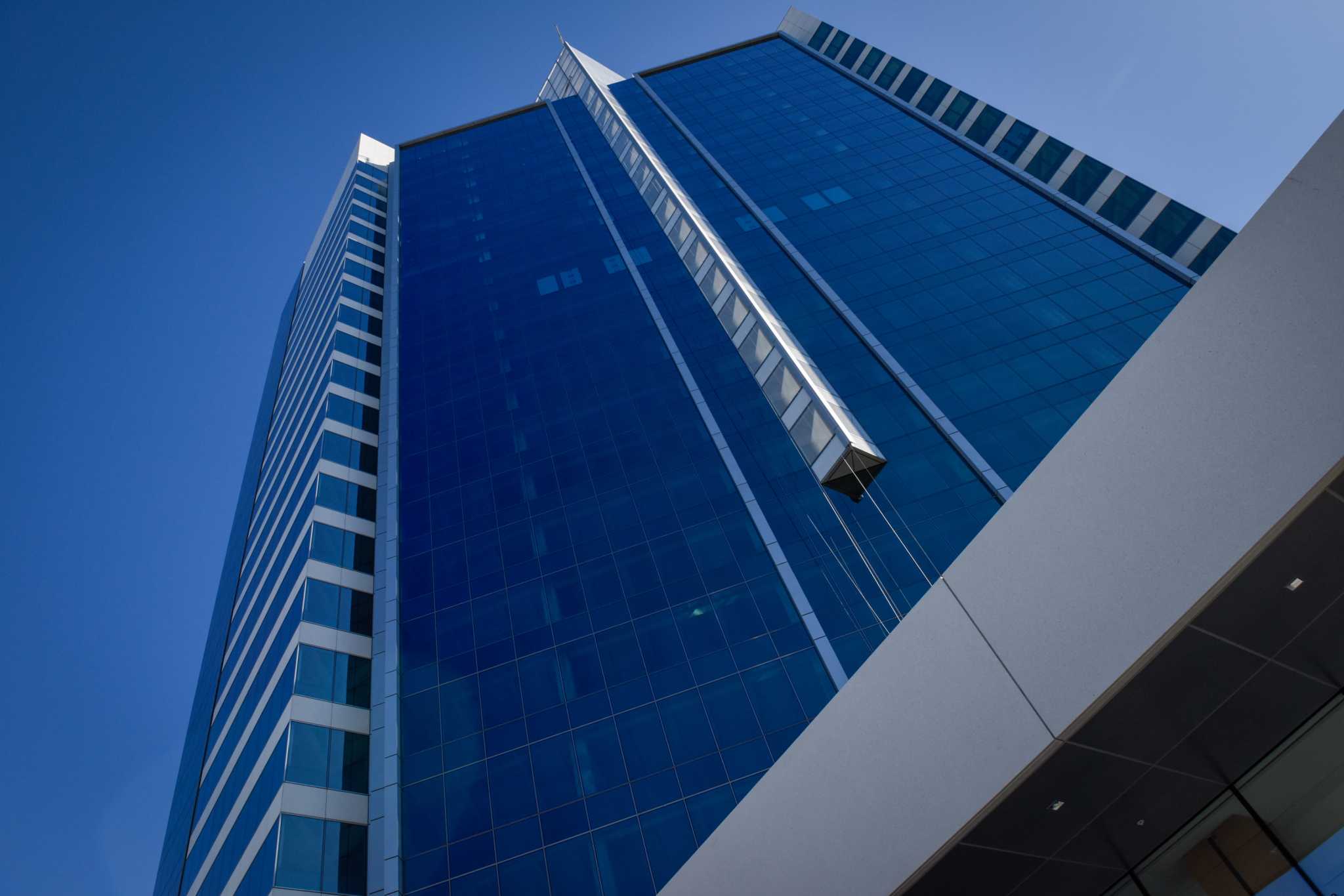 Blue Shield of California Data Breach давав інформацію про Google Ads