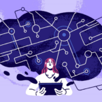 Чому продавці Martech не надають інструмент для метрики, який має значення?