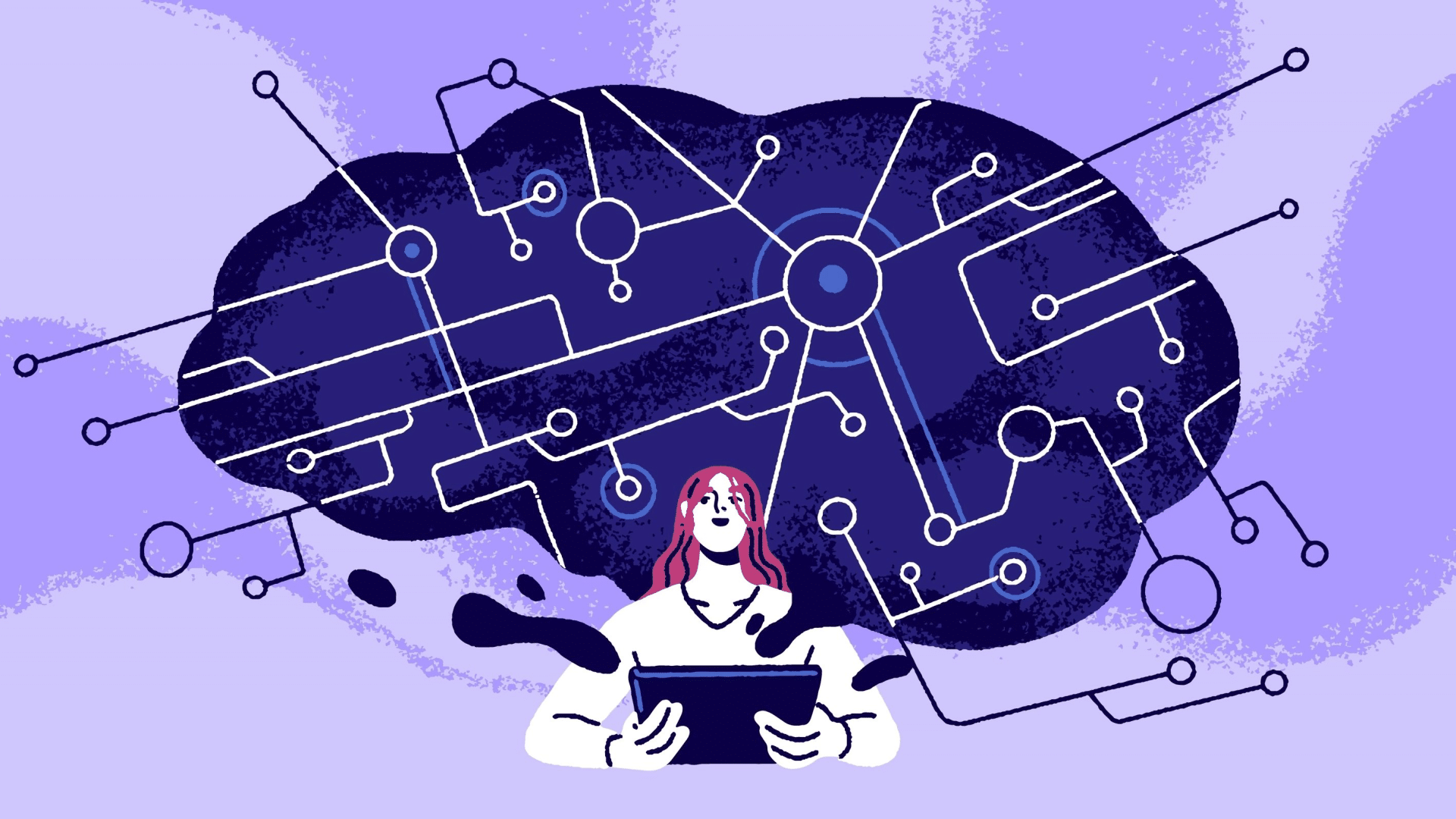 Чому Mindset, а не лише техніка, визначає успіх AI у маркетингу