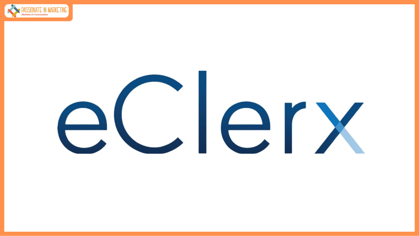 Eclerx розширює глобальний слід з новим центром доставки в Лімі, Перу
