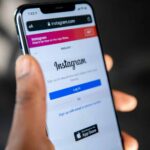 NP Digital підсилює свої можливості маркетингу з придбанням Yodel Mobile