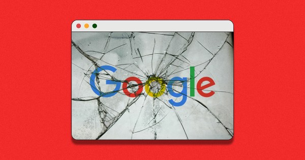 Федеральний суд виявляє, що Google порушив антимонопольне законодавство в ADTECH, що потенційно переробляє індустрію цифрової реклами