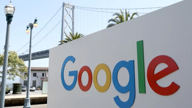 Міністерство юстиції склало свою справу проти Google, стверджуючи, що технологічний гігант монополізував декілька частин свого рекламного бізнесу.